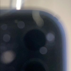 Meet your Posher, Alejandro